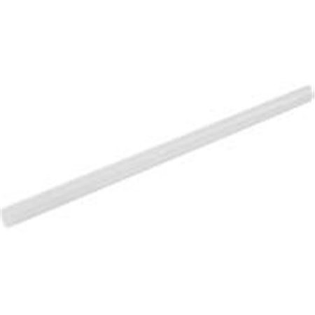 NALGENE Nalgene 570747 Multi-Drink Replacement Straw 570747